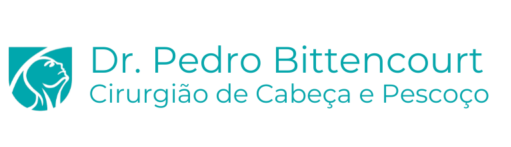 DR. PEDRO BITTENCOURT